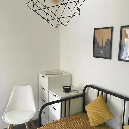 Szinyei * 希欧福克